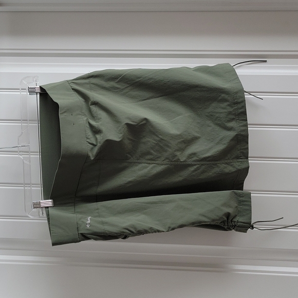 Columbia skort - Picture 4 of 5